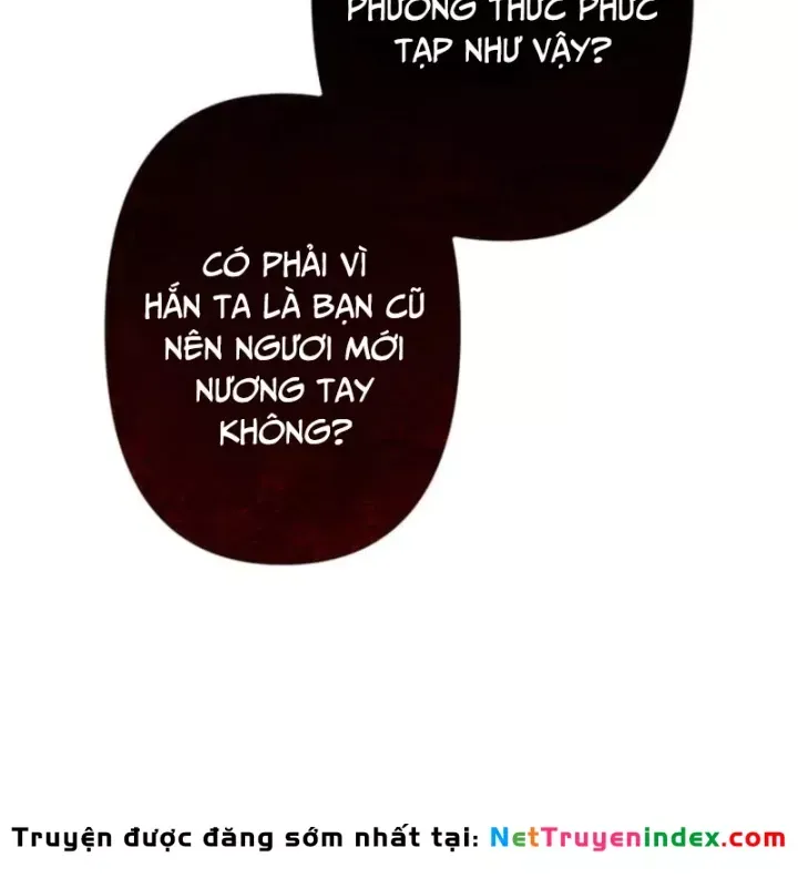 Chương 32 - Trang 109