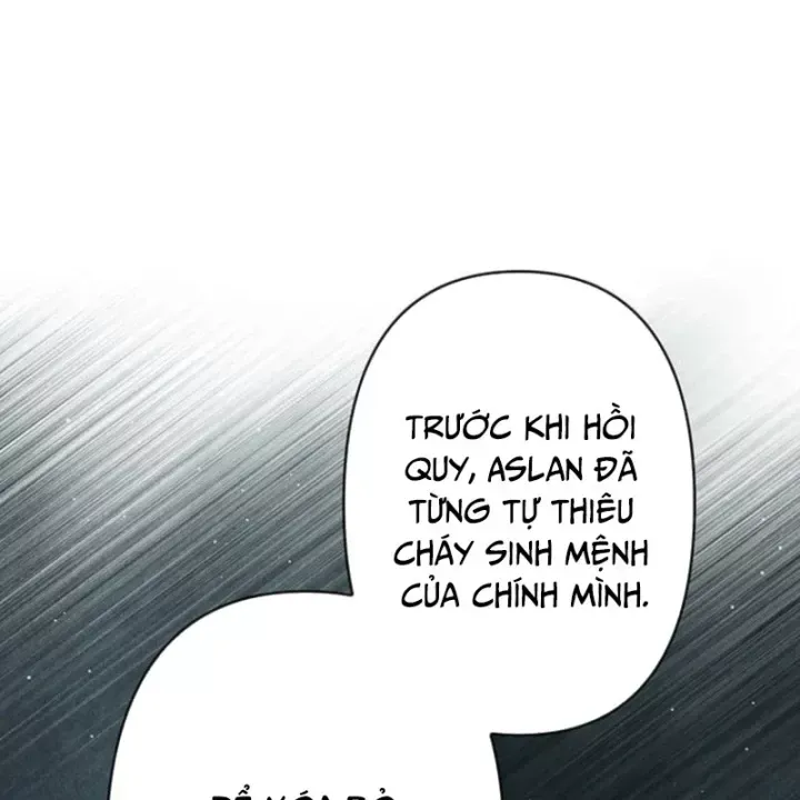 Chương 32 - Trang 112