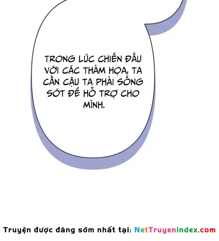 Chương 32 - Trang 118
