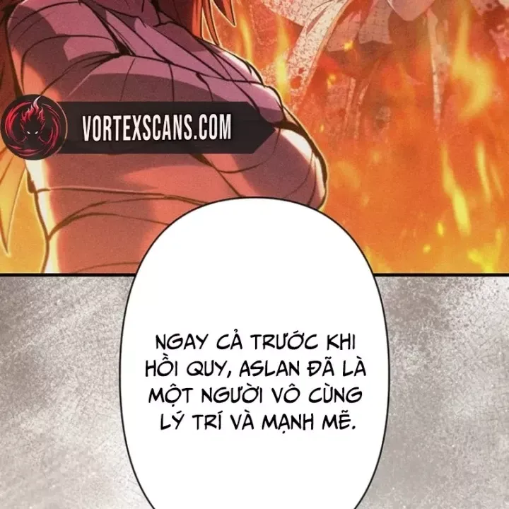 Chương 32 - Trang 121
