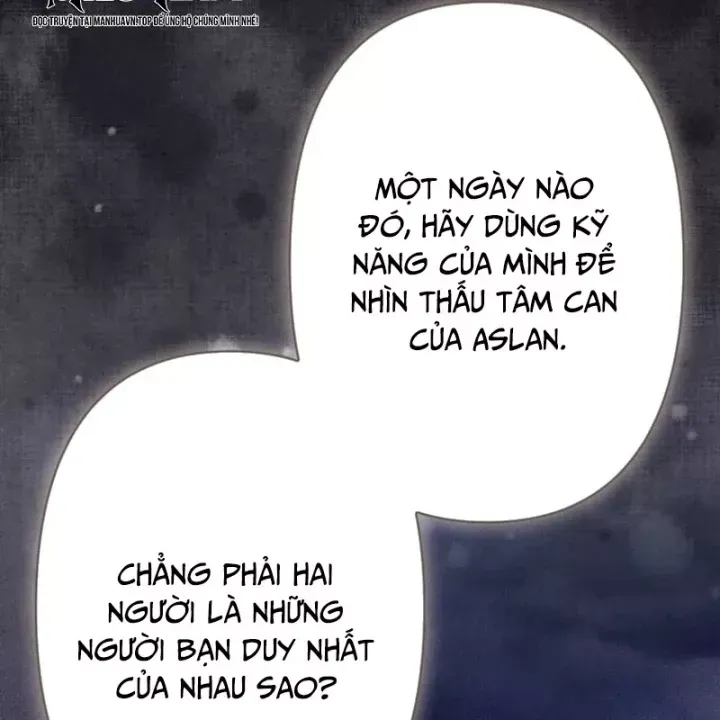 Chương 32 - Trang 127