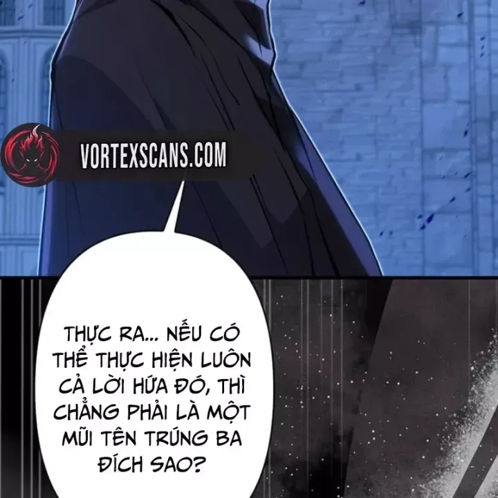 Chương 32 - Trang 134