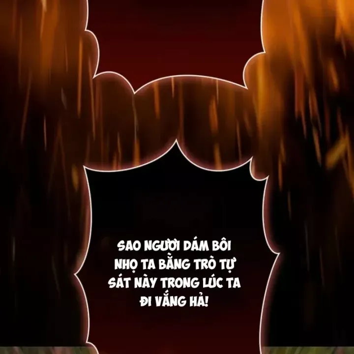 Chương 32 - Trang 139