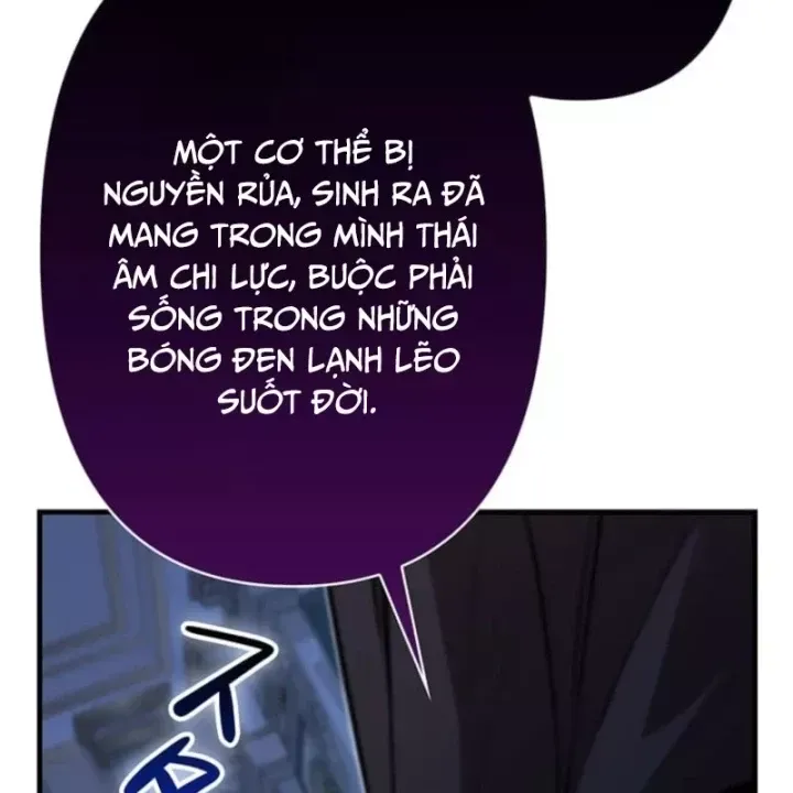 Chương 32 - Trang 15