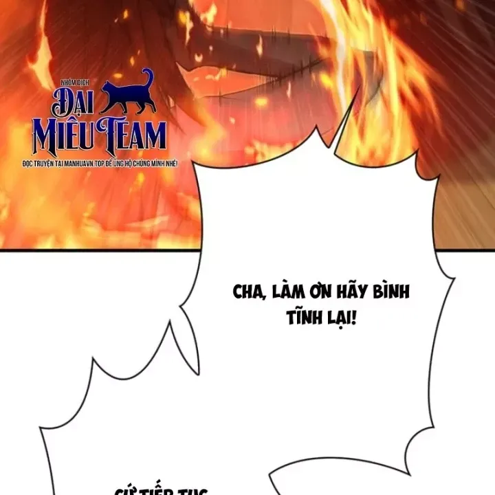 Chương 32 - Trang 141