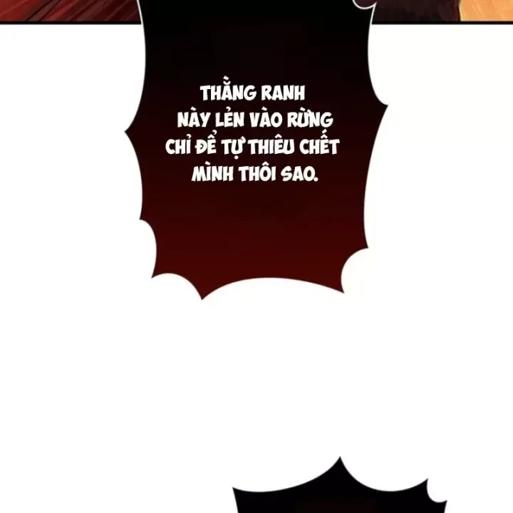 Chương 32 - Trang 144