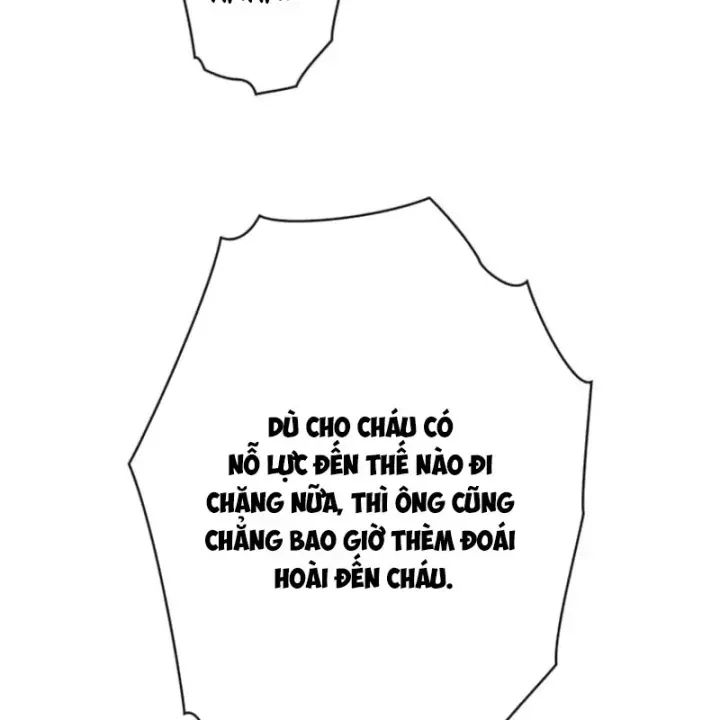Chương 32 - Trang 147