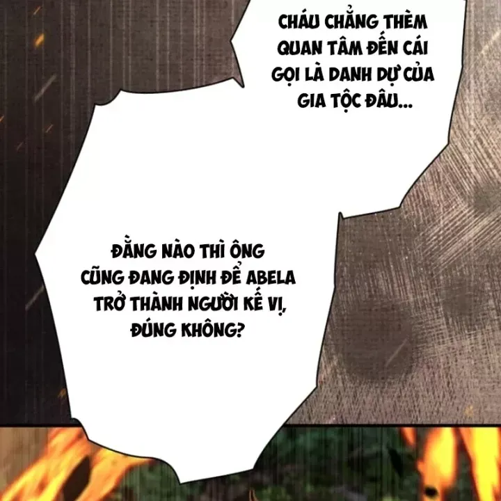 Chương 32 - Trang 150