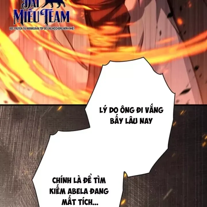 Chương 32 - Trang 152
