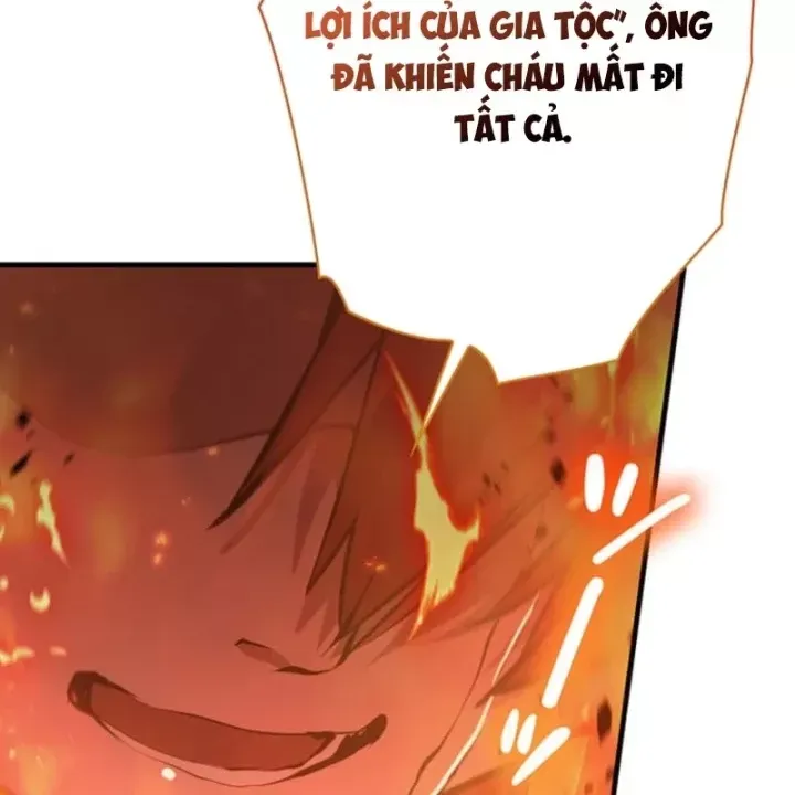Chương 32 - Trang 156