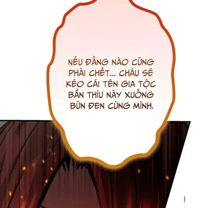 Chương 32 - Trang 158