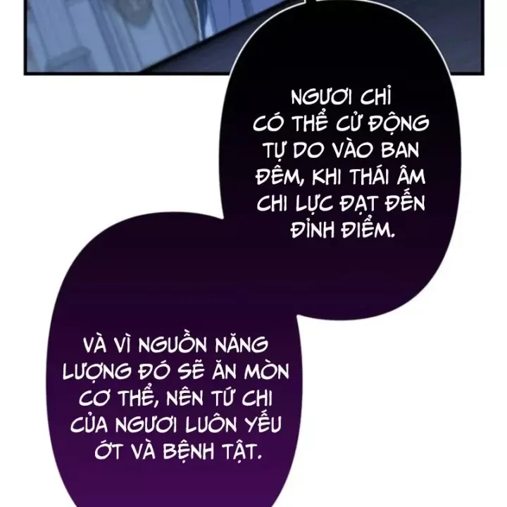 Chương 32 - Trang 17