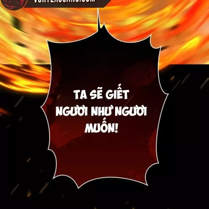 Chương 32 - Trang 165