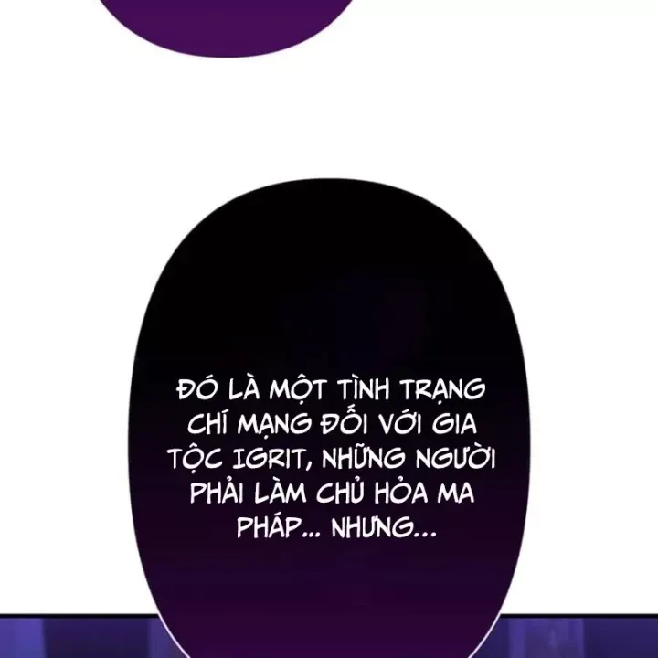 Chương 32 - Trang 18