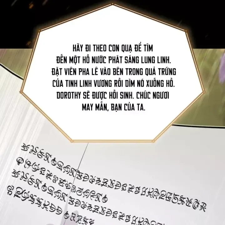 Chương 32 - Trang 188