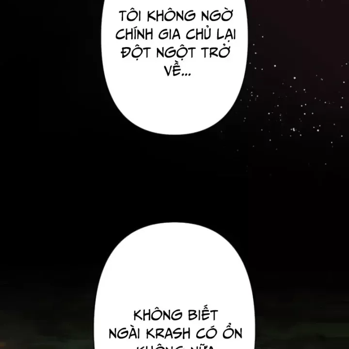 Chương 32 - Trang 194