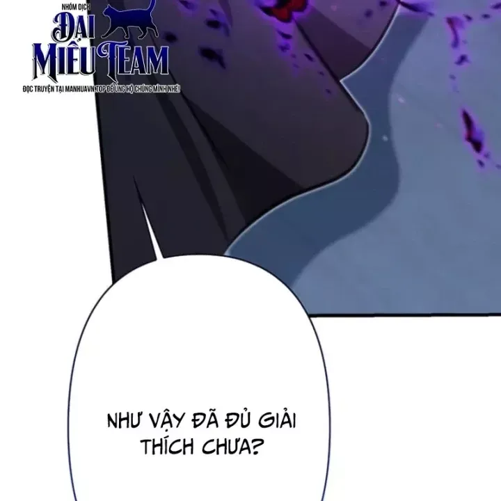 Chương 32 - Trang 22