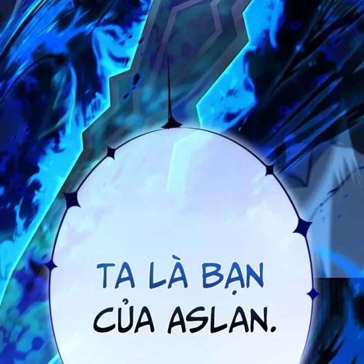 Chương 32 - Trang 224