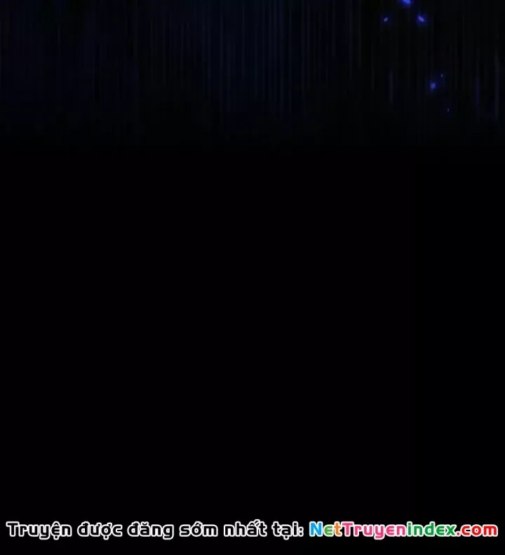 Chương 32 - Trang 226