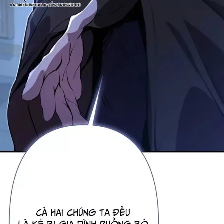 Chương 32 - Trang 25