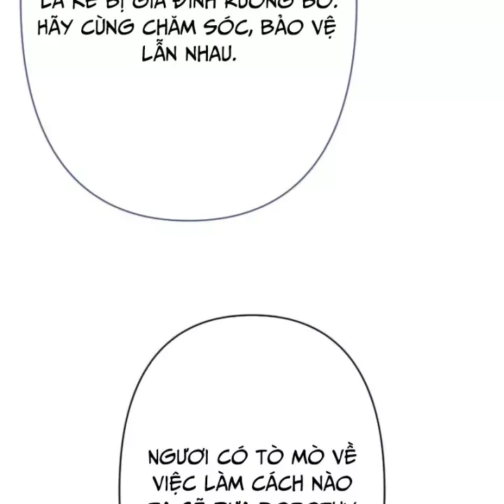 Chương 32 - Trang 26