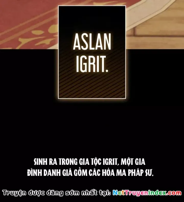 Chương 32 - Trang 38