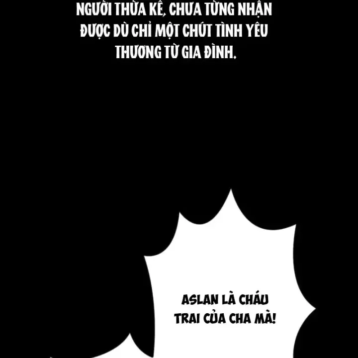 Chương 32 - Trang 44