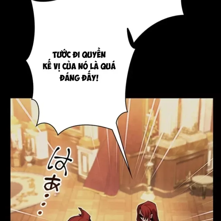 Chương 32 - Trang 45
