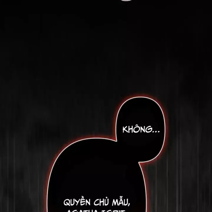 Chương 32 - Trang 47