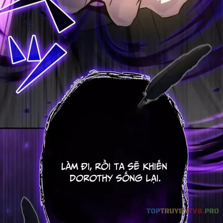 Chương 32 - Trang 6