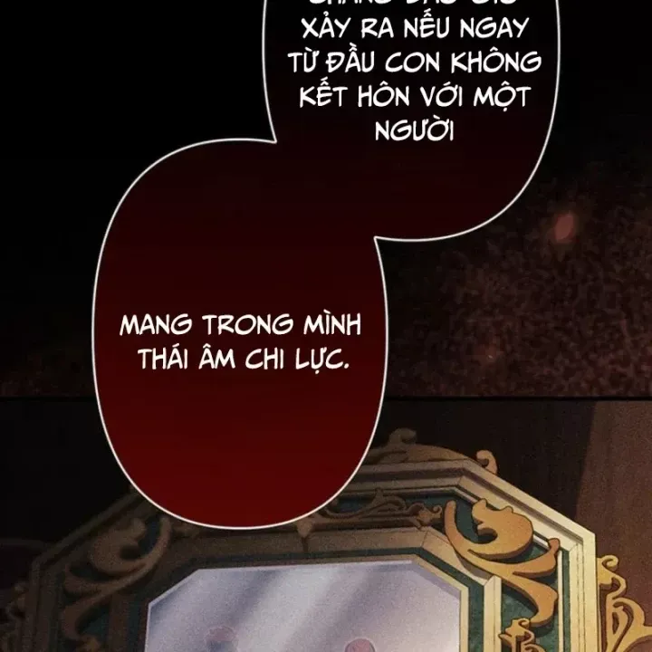 Chương 32 - Trang 53