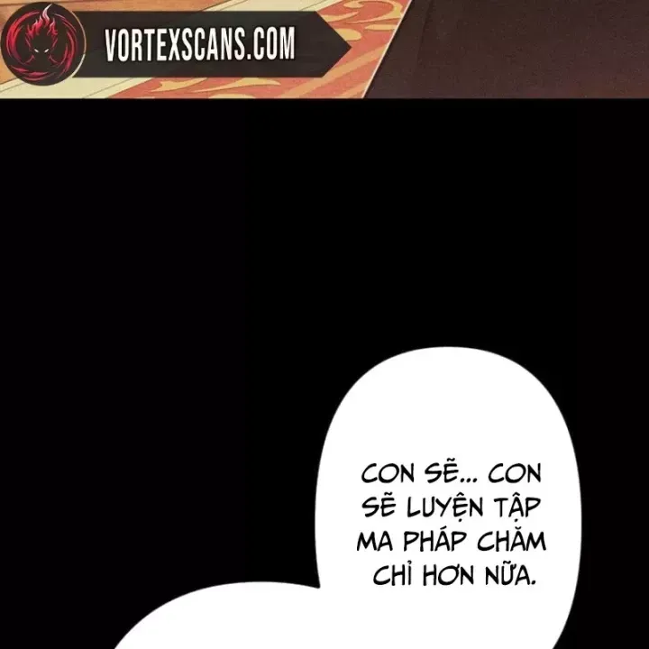 Chương 32 - Trang 68