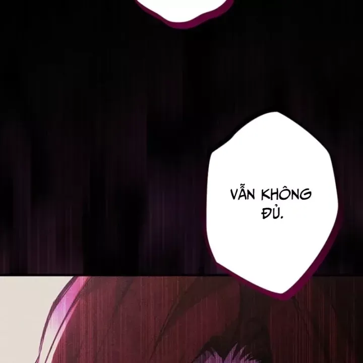 Chương 32 - Trang 71