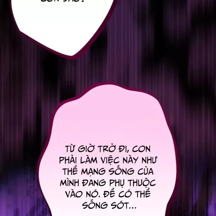Chương 32 - Trang 73