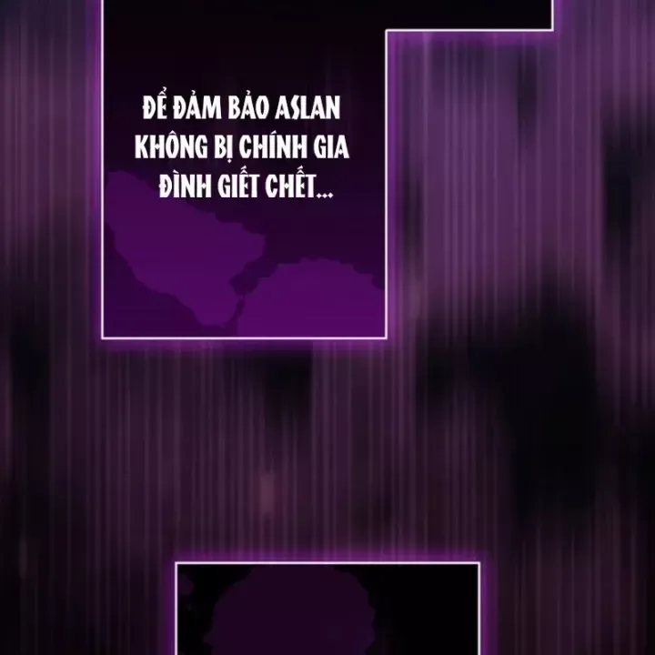 Chương 32 - Trang 77