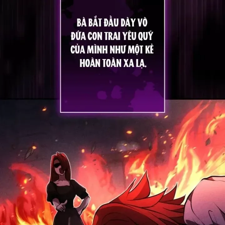 Chương 32 - Trang 78