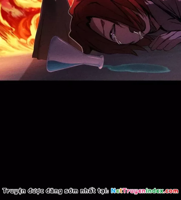 Chương 32 - Trang 79