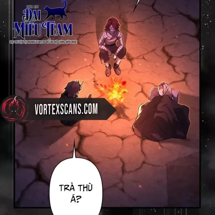 Chương 32 - Trang 84