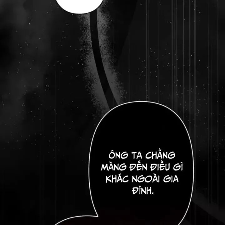 Chương 32 - Trang 85
