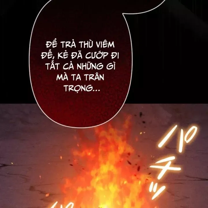 Chương 32 - Trang 86