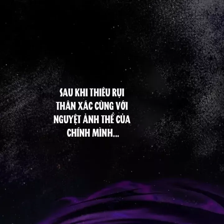Chương 32 - Trang 90