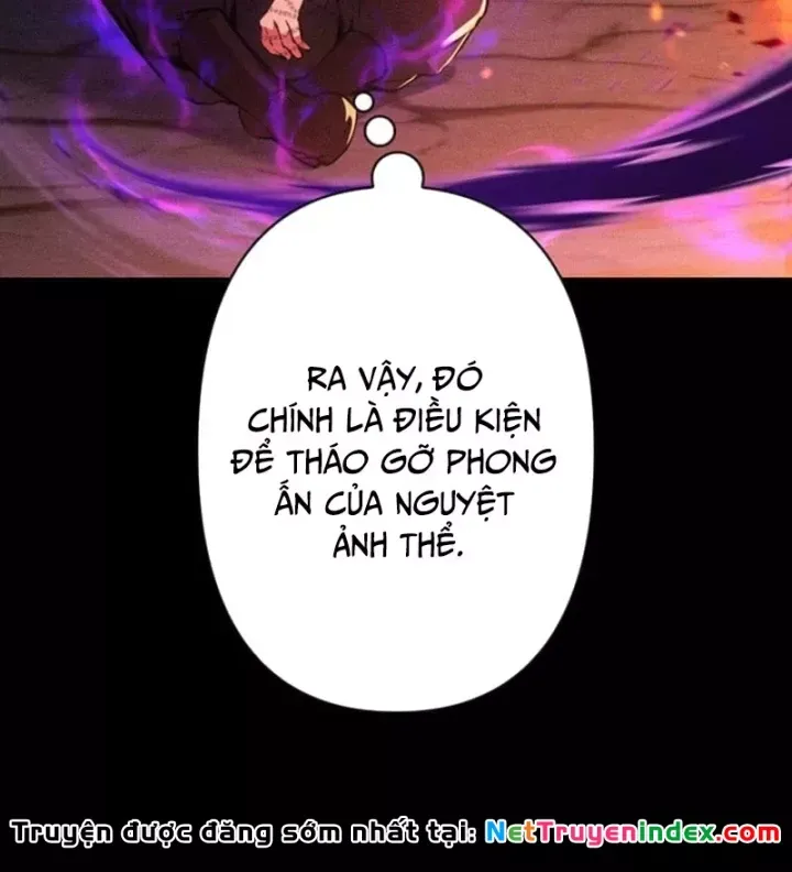 Chương 32 - Trang 92