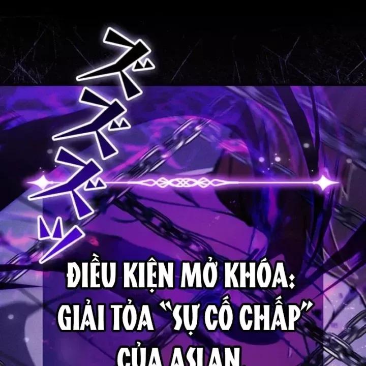 Chương 32 - Trang 93