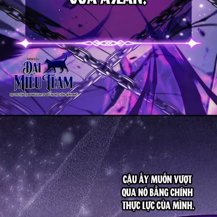 Chương 32 - Trang 94