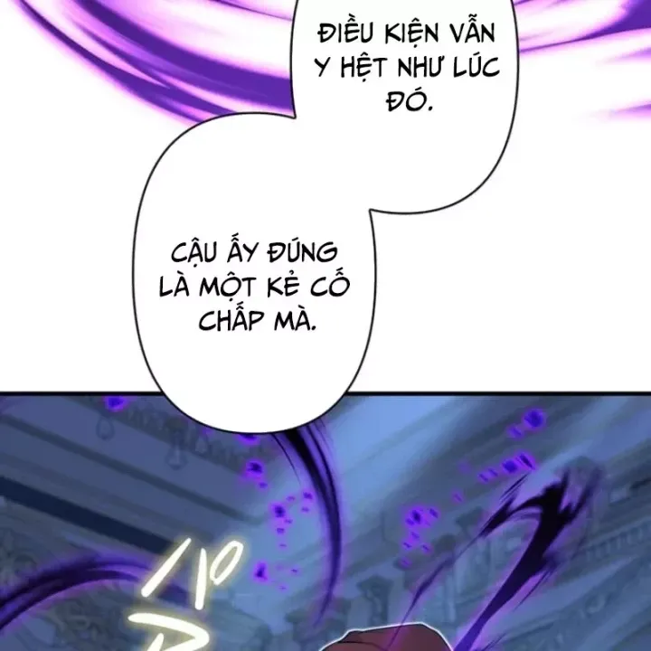 Chương 32 - Trang 97