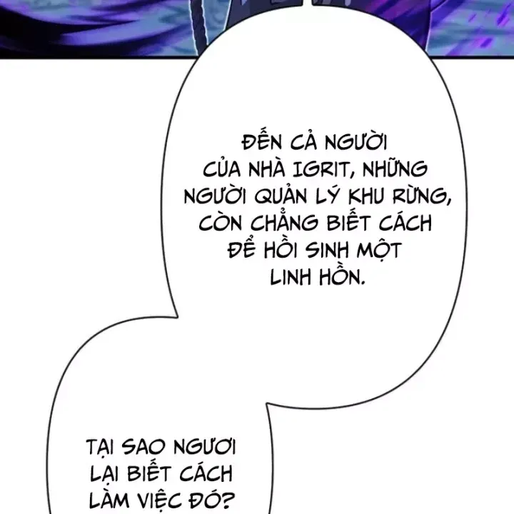 Chương 32 - Trang 99