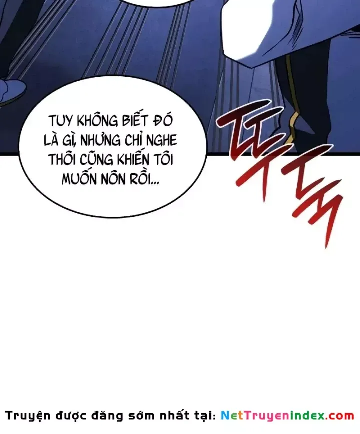 Trang 107