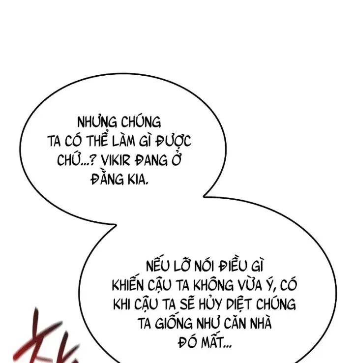 Trang 108