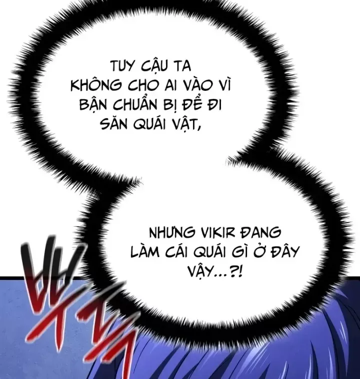Trang 111