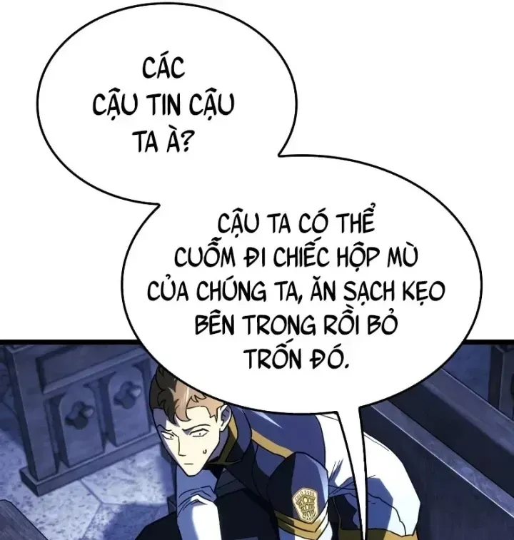 Trang 117